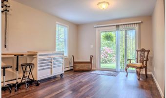 172 Merrill Rd, Campton, NH 03223