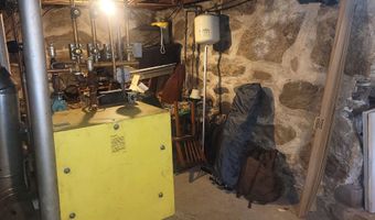 402 Hillside Ave, Berlin, NH 03570