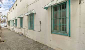138 KAMEHAMEHA Ave, Hilo, HI 96720