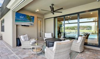 6597 Legacy Way Lot 19, Ave Maria, FL 34142