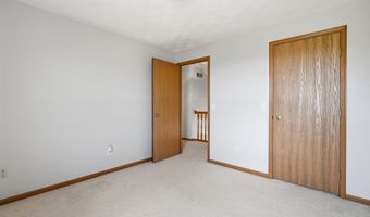 N9678 HOPFENSPERGER Road, Appleton, WI 54915