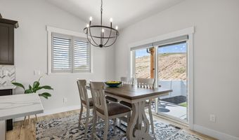 5712 CARMEL Dr, Cheyenne, WY 82009