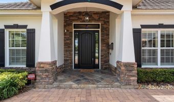 3535 LAKE SARAH Dr, Orlando, FL 32804