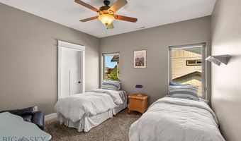 4858 Victory St, Bozeman, MT 59718