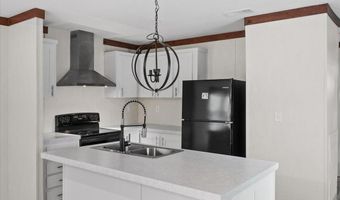 89 Tower Manor Cir E 89, Auburndale, FL 33823