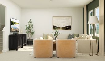 13305 Mullica Dr Plan: Charleston, Ellendale, DE 19941