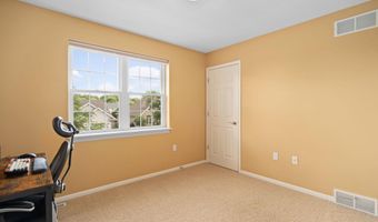 5169 Fox Sedge Ln, Fitchburg, WI 53711