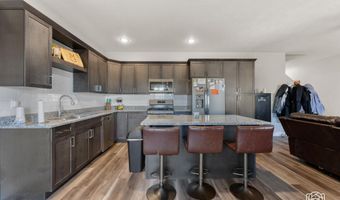 1510 W Topaz Dr #C, Cedar City, UT 84720