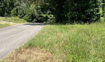3772 E New Roe Rd, Adolphus, KY 42120