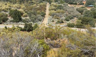 2 Goldshot Creek Rd, Mountain Center, CA 92561
