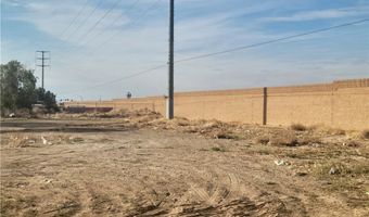 18340 Delicious St, Adelanto, CA 92301