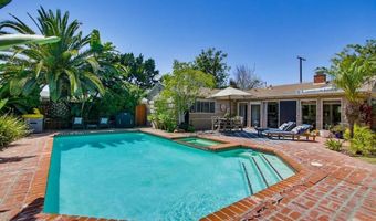8917 Lemon Ave, La Mesa, CA 91941