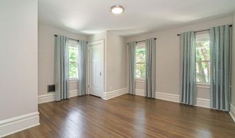 163 Garden Rd, Columbus, OH 43214