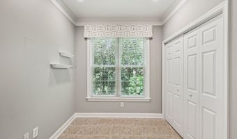 333 Ashford, Atlanta, GA 30338