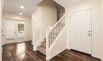 139 E BLUEJAY Dr, Chandler, AZ 85286