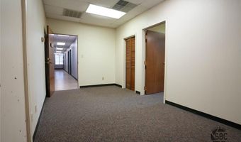 3218 Line Ave, Shreveport, LA 71104