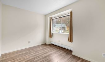 220 Blakeslee St 220, Bristol, CT 06010