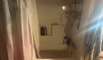 472 Beech Dr, Amity, AR 71921