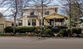1301 O St, Bedford, IN 47421
