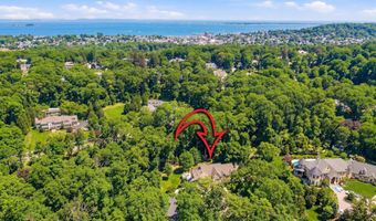 241 Monmouth Ave, Atlantic Highlands, NJ 07716