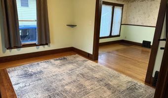 1222 E Porter St, Albion, MI 49224