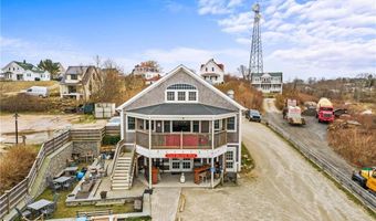 85 Ocean Ave, Block Island, RI 02807