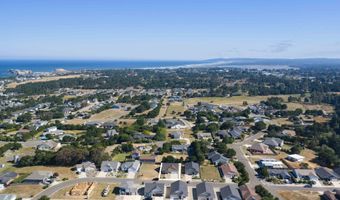776 SPYGLASS Dr, Bandon, OR 97411