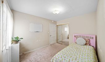 4002 Violet, La Mesa, CA 91941
