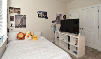 43444 STONEWOOD CROSSING Ter, Ashburn, VA 20148