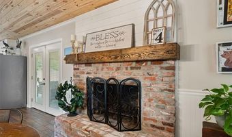 5916 Cornell Dr, Bartlesville, OK 74006
