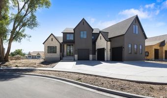 1027 N 390 E, American Fork, UT 84003