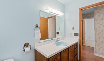 12468 TAYLOR MILL Rd, Laurel, DE 19956