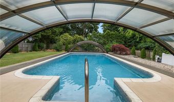 104 Kay Blvd, Newport, RI 02840