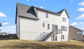 980 Pelican Dr, Polk City, IA 50226
