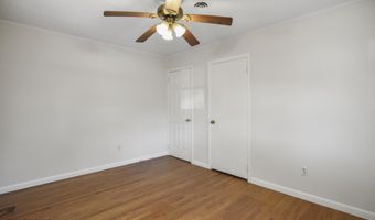 653 Ship Ave, Beachwood, NJ 08722