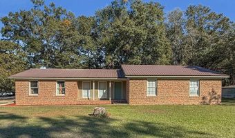 138 Vann Dr, Ashford, AL 36312
