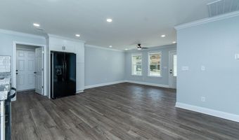 120 Penelope Ln, Blythewood, SC 29016