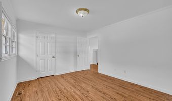 476 Brock Rd, Athens, GA 30607