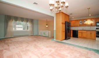 11 Christine Pl, Alloway, NJ 07462