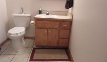 138 Buena Vista Ave, Cody, WY 82414