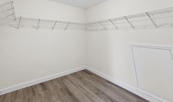 285 HEARTLEAF Ln, Magnolia, DE 19962