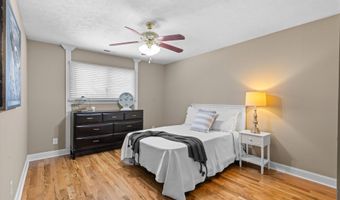 14850 Creek Ln, Athens, AL 35613