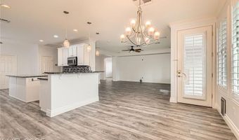 10235 Tresor Ct, Las Vegas, NV 89135
