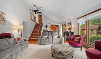 3547 N WINDWARD Ln, Appleton, WI 54911