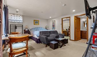307 E Sopris Dr, Basalt, CO 81621