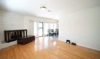 1925 El Sereno Ave, Arcadia, CA 91007