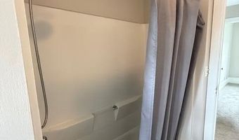 509 29th St, Altoona, PA 16602