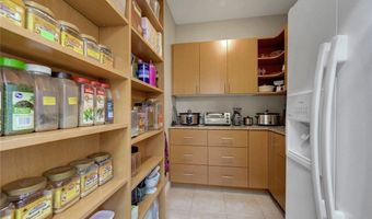 10292 Premia Pl, Las Vegas, NV 89135