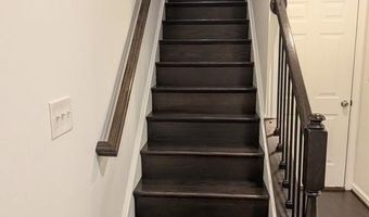 126 CAMBRIA Way, Alexandria, VA 22304