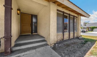 4510 E Hightree Cir, Anaheim, CA 92807